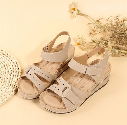 Comfortable Arch Support Beach Sandals