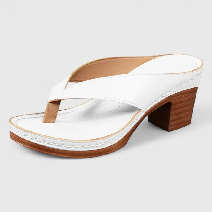 Comfortable Orthopedic Shoes for Everyday Wear
