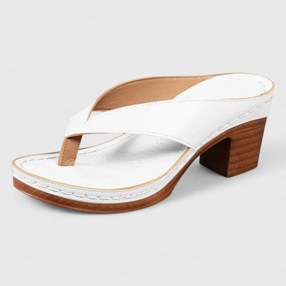 Comfortable Orthopedic Shoes for Everyday Wear