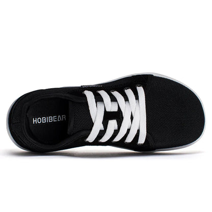 Minimalist Zero Drop Running Shoes