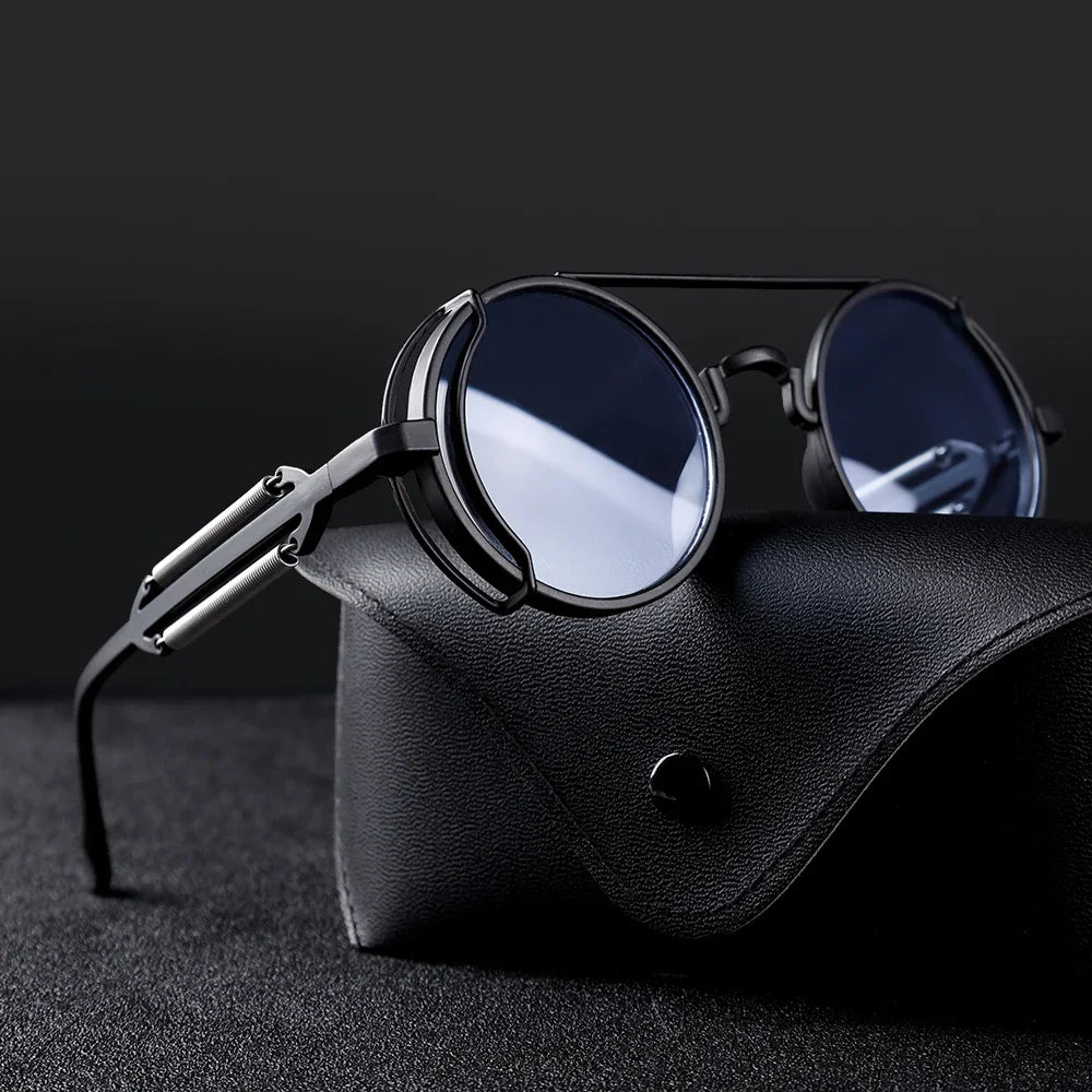 Fashionable Shades Glasses