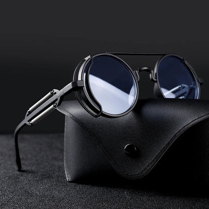 Fashionable Shades Glasses