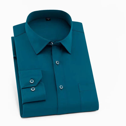 Perfect for Any Event