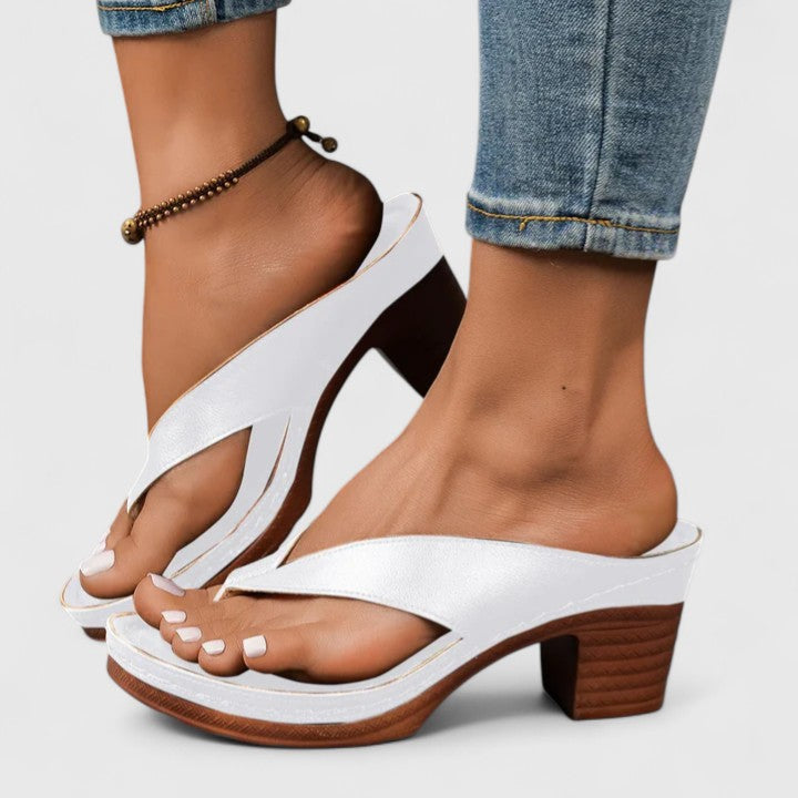 Comfortable Orthopedic Shoes for Everyday Wear