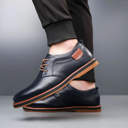 Designer Bruno Dress Shoes