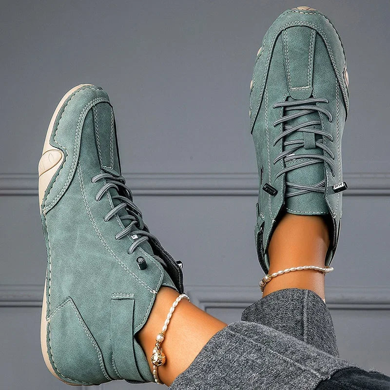 Stylish Women's Heels - Olytrend
