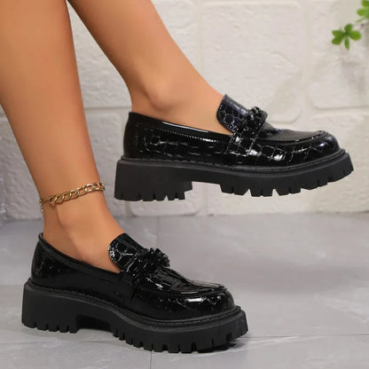 Comfortable Croc Style Shoes