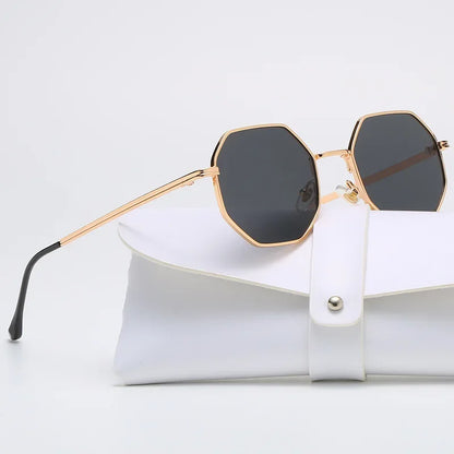 Retro Classic Shades