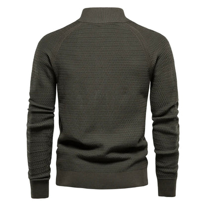 Premium Soft Cotton Gilet