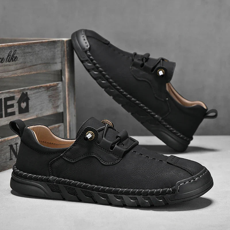 Long Distance Running Shoes
