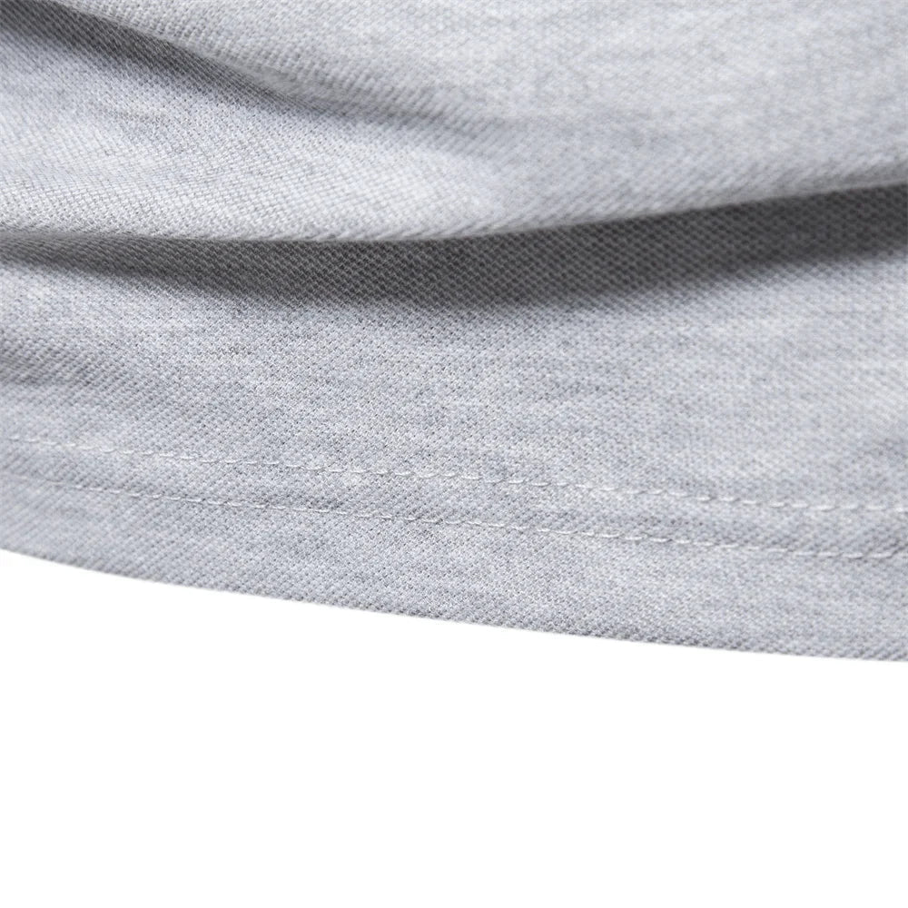 Timeless Cozy Sophisticated Sweater