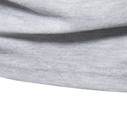 Timeless Cozy Sophisticated Sweater