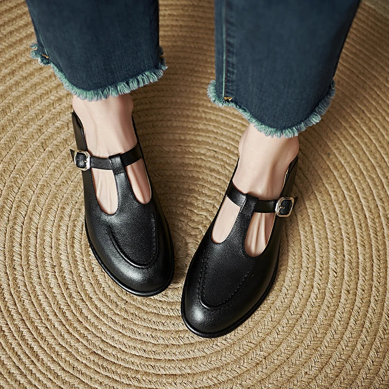 Elegant Low Heel Party Pumps for Women