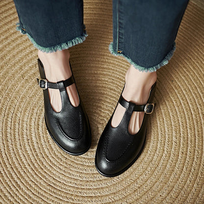 Elegant Low Heel Party Pumps for Women
