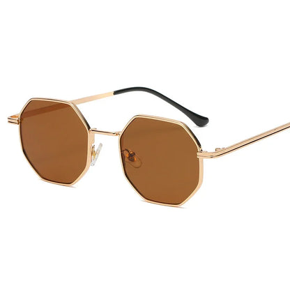 Retro Classic Shades