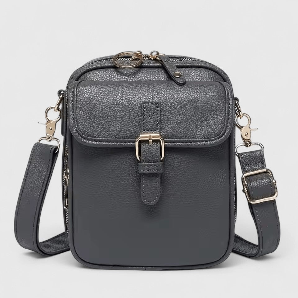 Classic Women's Daily Tote Handbag