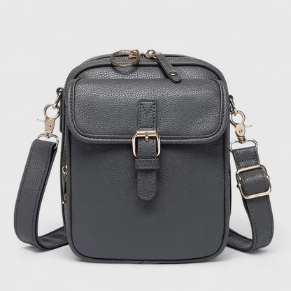 Classic Women's Daily Tote Handbag