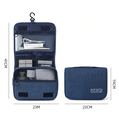 Practical Travel Storage Bag
