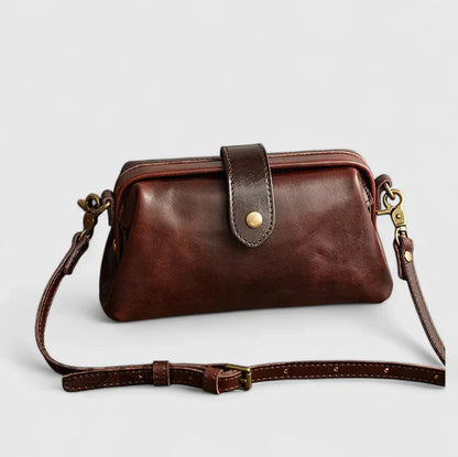 Stylish Everyday Tote Handbag - Nocini