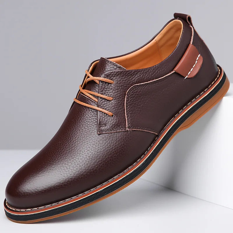 Designer Bruno Dress Shoes