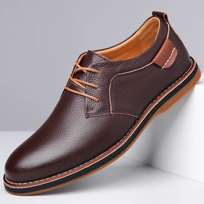 Designer Bruno Dress Shoes