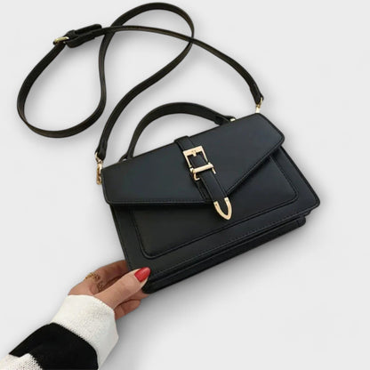 Timeless Ladies Luxury Tote Handbag