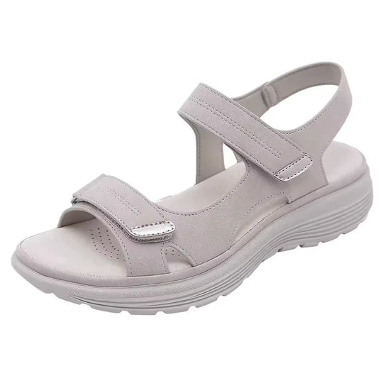Comfortable Summer Sandals