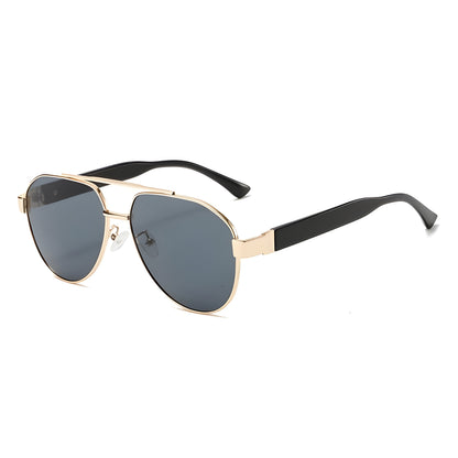 Classic Flying Pilot Shades