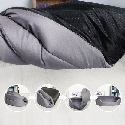 Durable Waterproof Pet Mattress