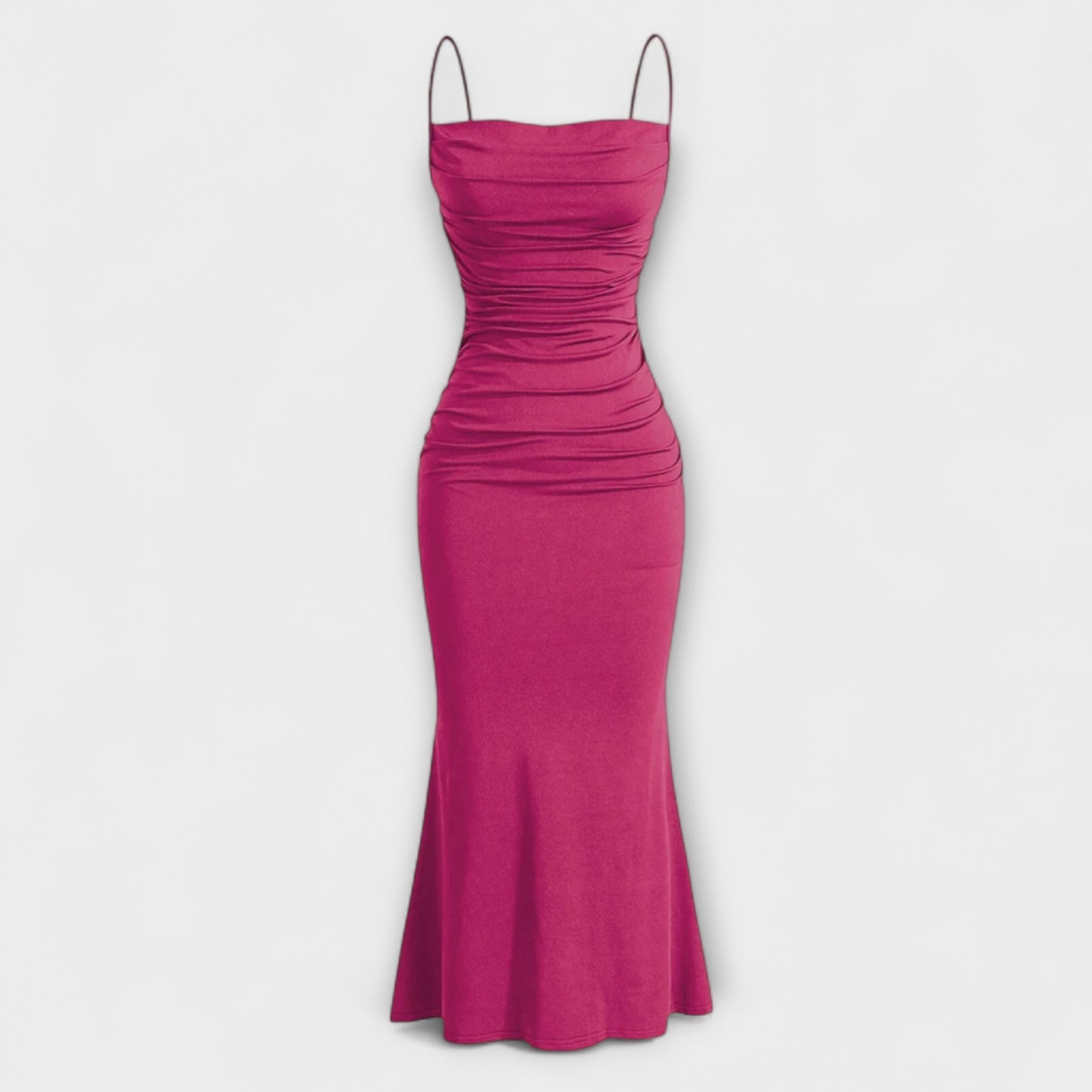 Elegant Party Gown for Women