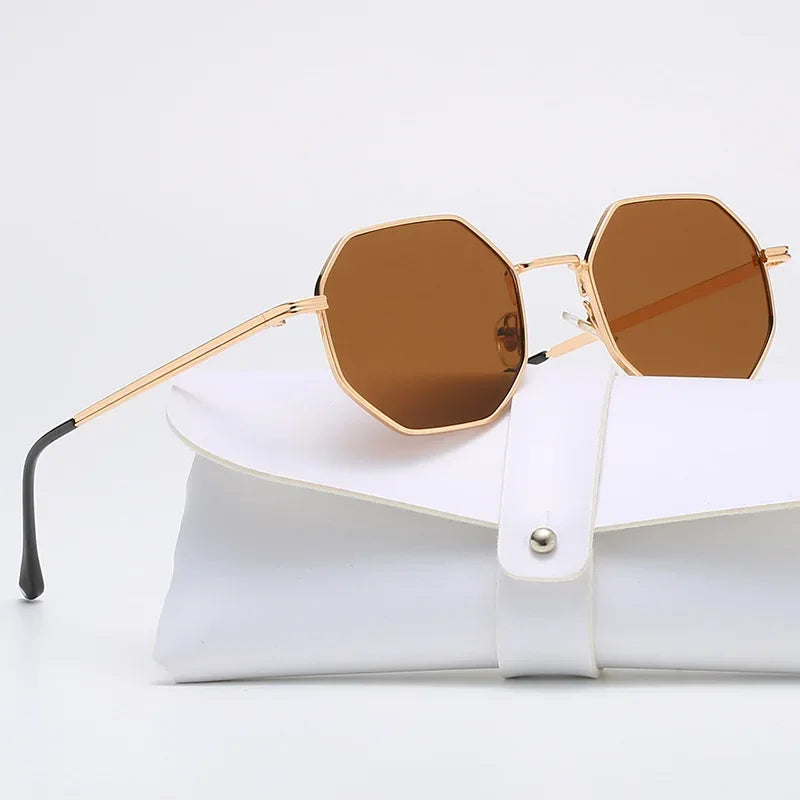 Retro Classic Shades