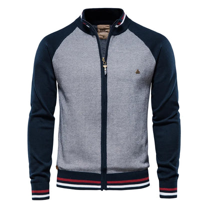 High Quality Mens Quilted Vest