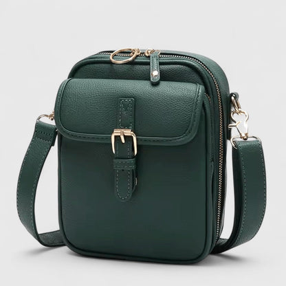 Classic Women's Daily Tote Handbag