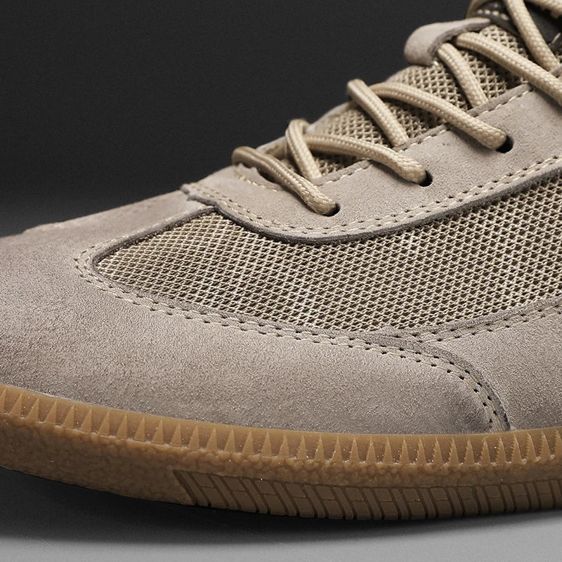 Comfy Everyday Sneakers