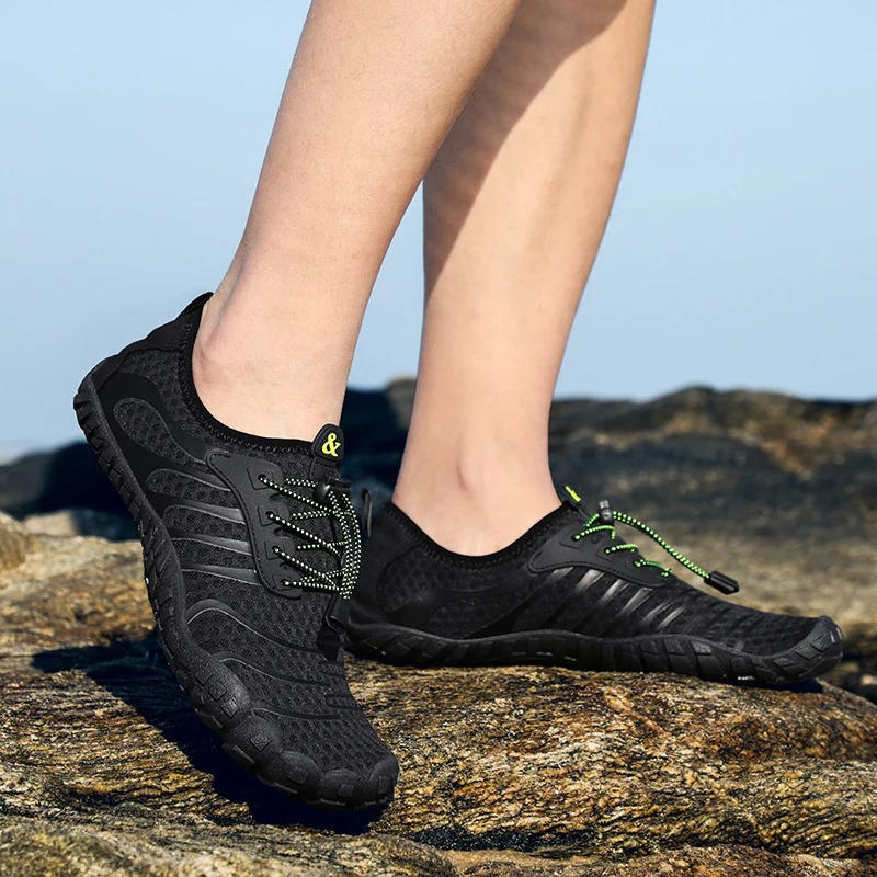 Comfortable Water Shoes For Men And Women