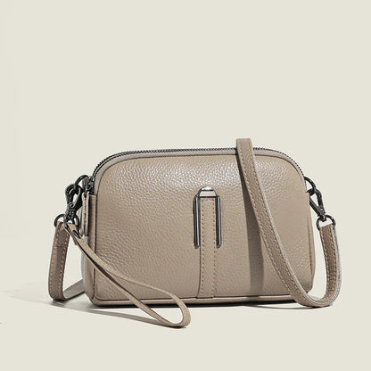 Chic Small Crossbody Bag
