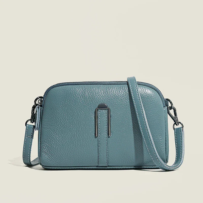 Stylish Small Crossbody Purse for Women
