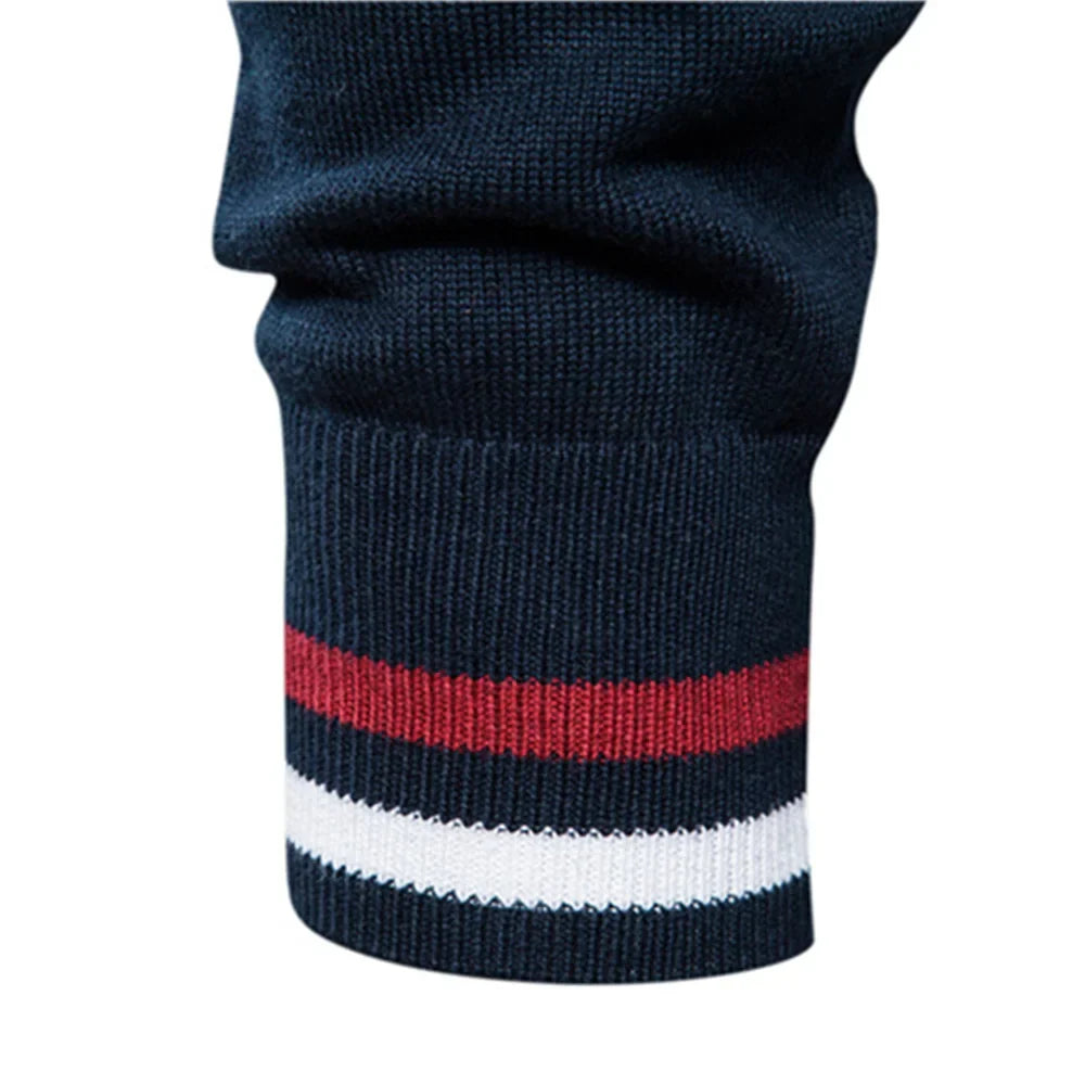 High Quality Mens Quilted Vest