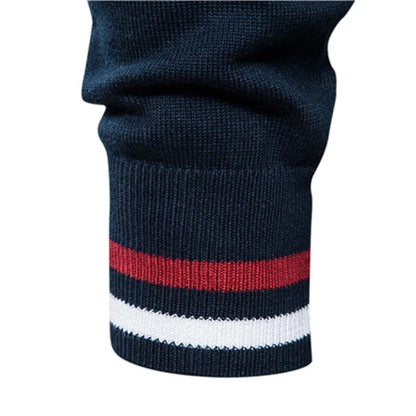 High Quality Mens Quilted Vest