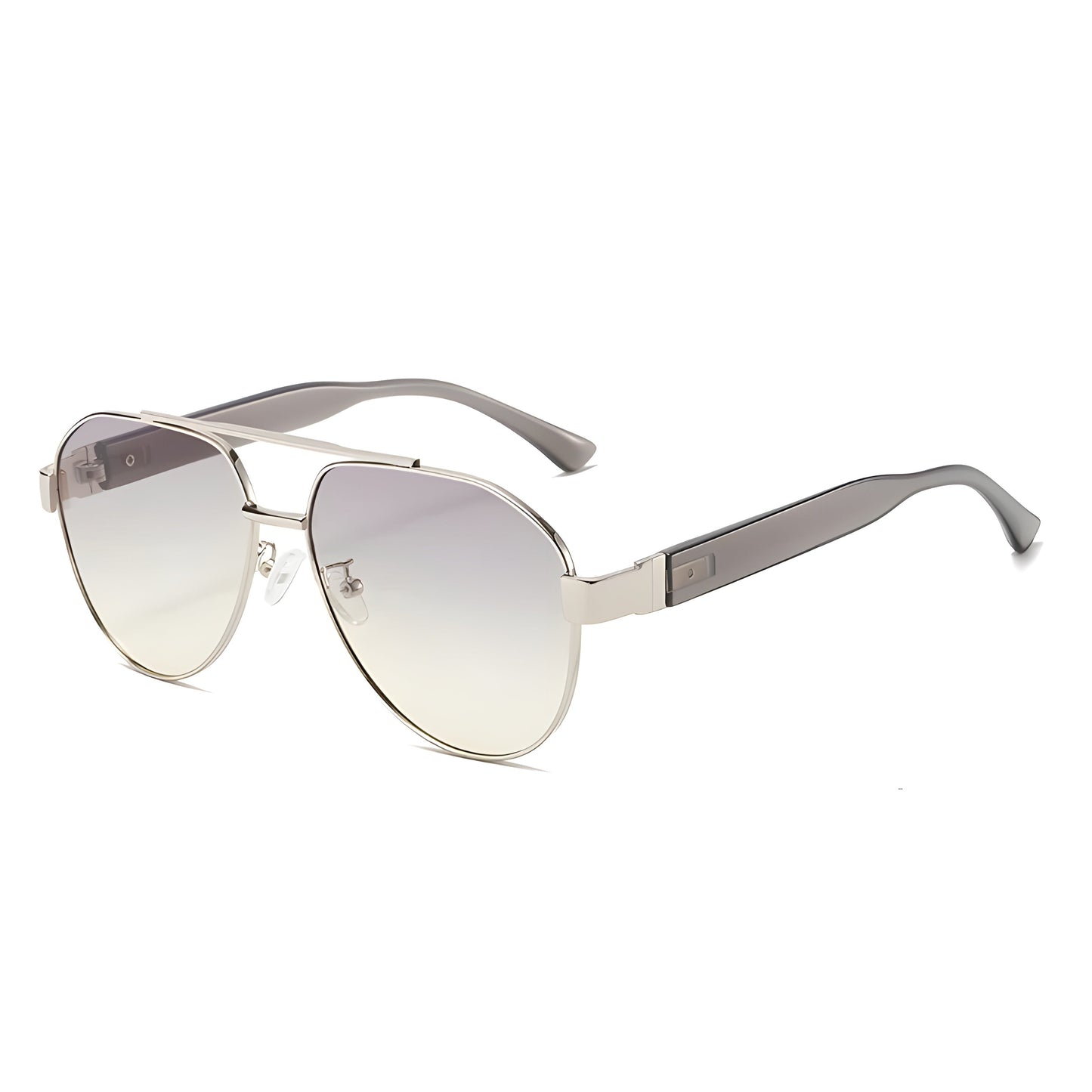 Classic Flying Pilot Shades