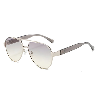 Classic Flying Pilot Shades