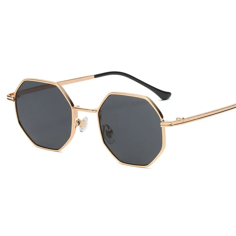 Retro Classic Shades