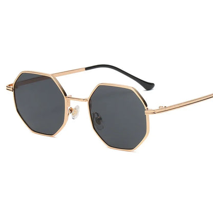Retro Classic Shades