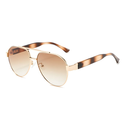 Classic Flying Pilot Shades