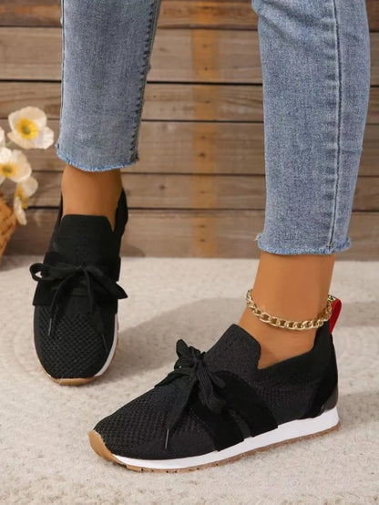 Stylish Women's Running Shoes