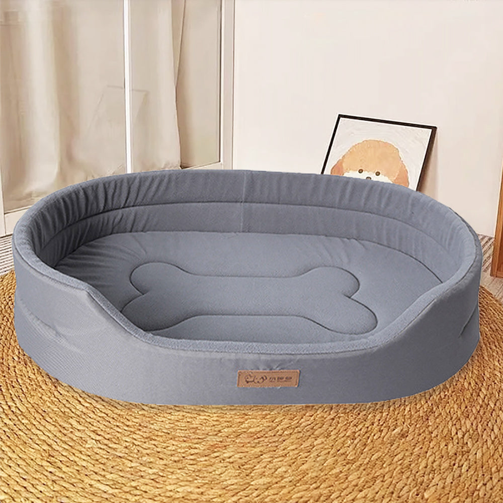 Durable Waterproof Pet Mattress
