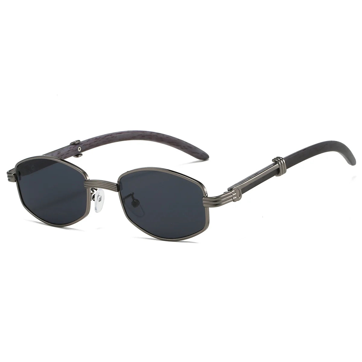 Retro Classic Aviator Shades