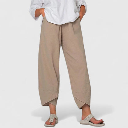Stylish Formal Trousers