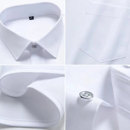 Perfect for Any Event