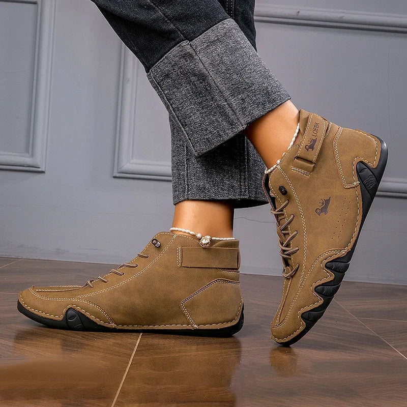 Stylish Women's Heels